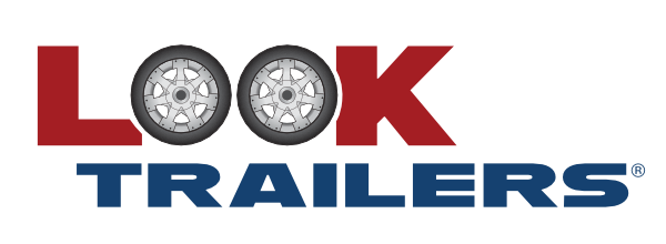 LOOK Trailer - Cargo Trailer
