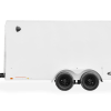 ST® DLX CARGO TRAILER - Image 5