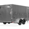 ST® DLX CARGO TRAILER - Image 7