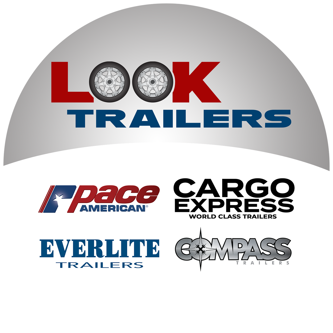 Look Trailers | Blog Post | Featured Image | LOOK Family of Brands - 2021