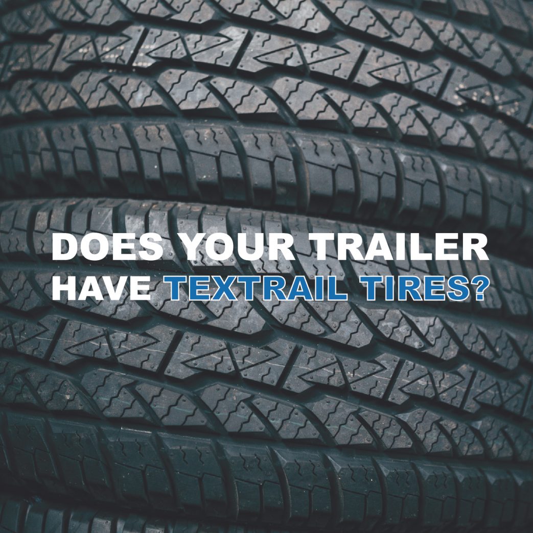 Look Trailers | Blog Post | Featured Image | texttrail tires-01