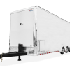PREMIER STACKER RACE TRAILER - Image 2