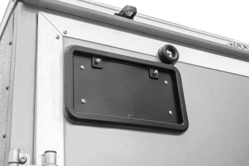 ELEMENT® SE CARGO TRAILER - Image 11