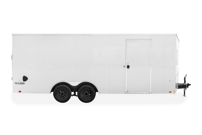 ELEMENT® SE CAR HAULER - Image 11