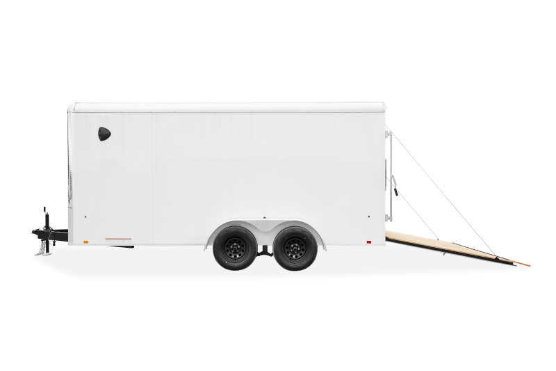 ELEMENT® SE CARGO TRAILER - Image 10