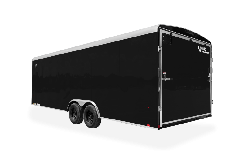 ELEMENT® SE CAR HAULER - Image 4