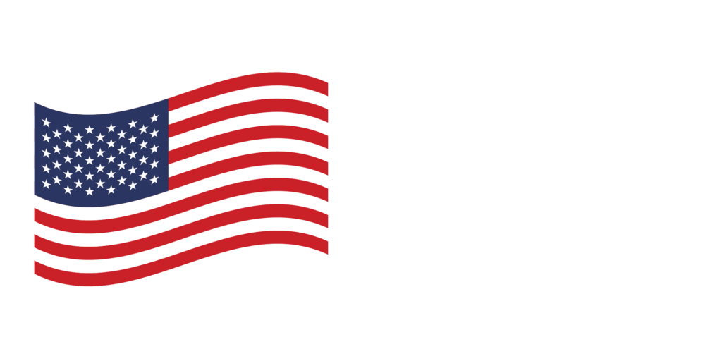 Novae Made In The USA