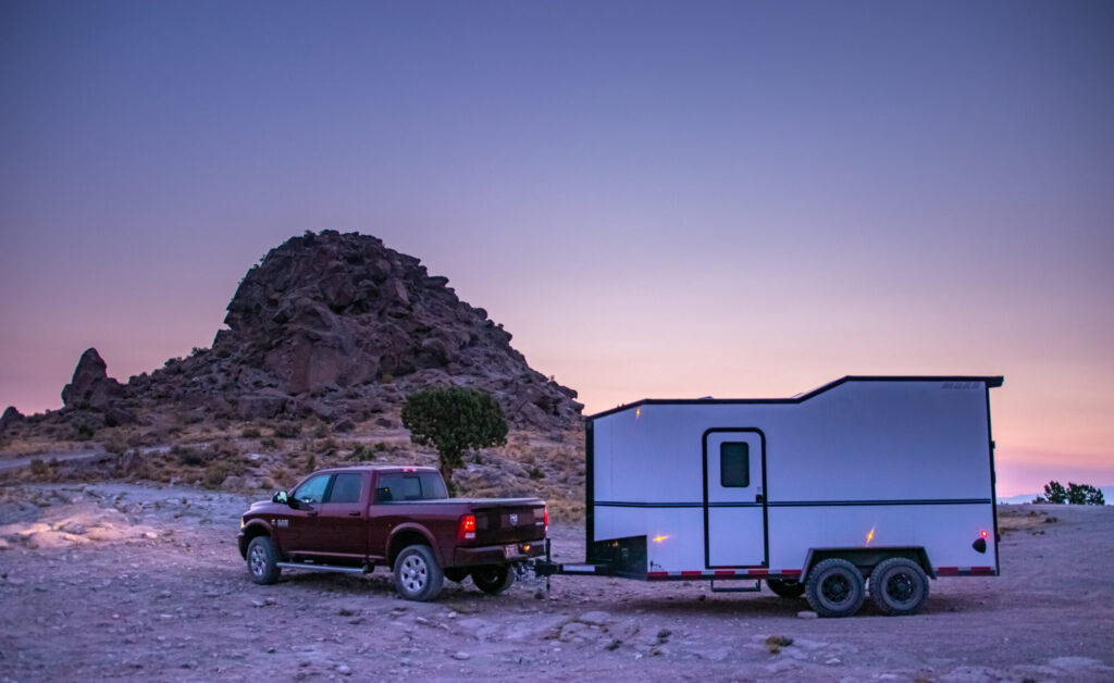 MOAB 8417