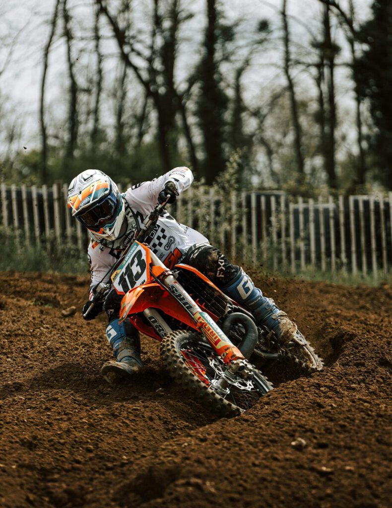 Pexels Joey Cede 2152653963 32822022 1