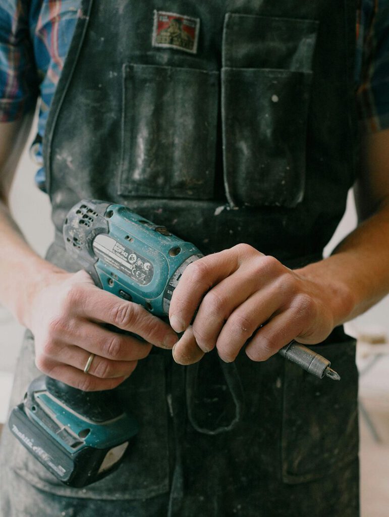 Pexels Kseniachernaya 5767926 1