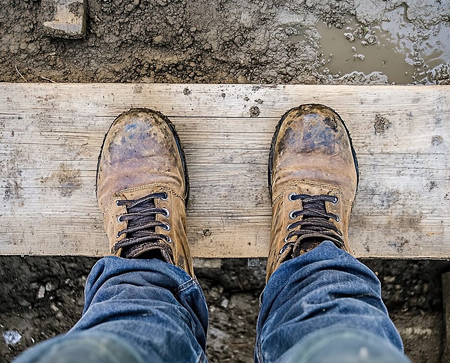 Shutterstock 2532234291 1