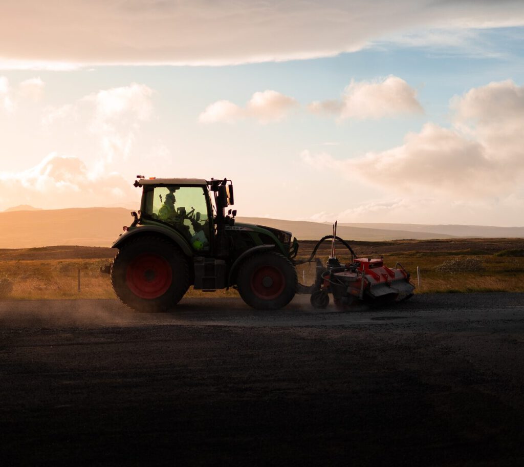 Shutterstock 2589169735 1 1